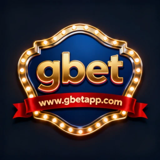 Discover a World of Games with Gbet: Endless Fun and Entertainment Awaits Online