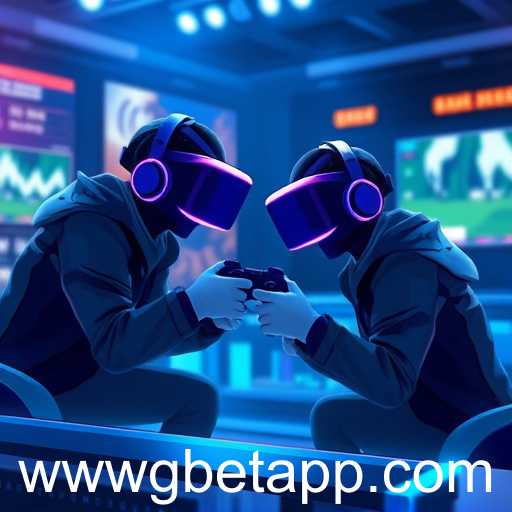 Rising Popularity of English Gaming Platforms