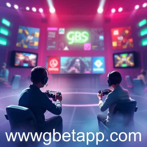 The Evolution of Online Gaming in a Digital Age