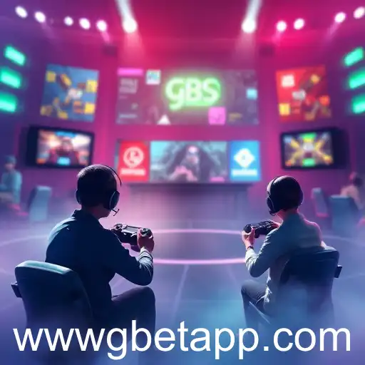 The Evolution of Online Gaming in a Digital Age