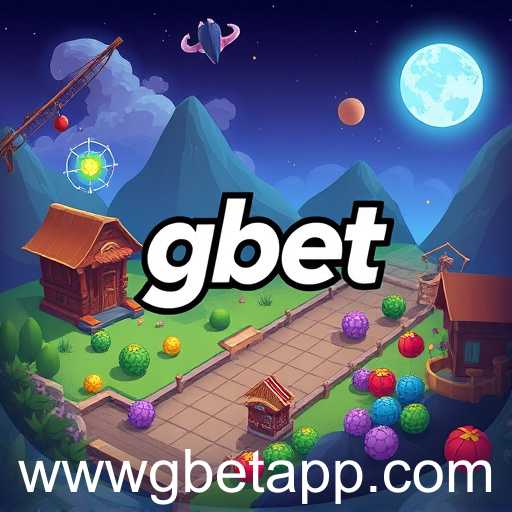 Gaming Dynamics Through 2025