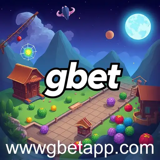 Gaming Dynamics Through 2025