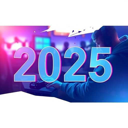 Gaming Trends and Industry Innovations