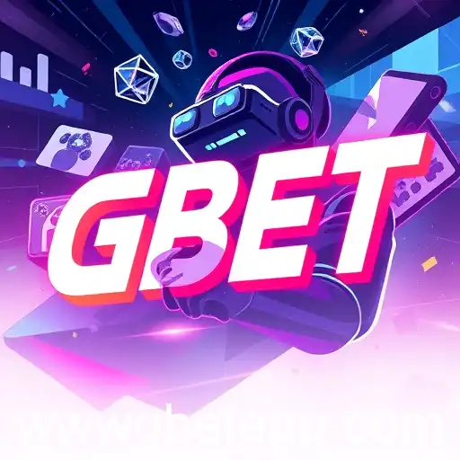Gbet Leads the Rise of Online Gaming Adventures