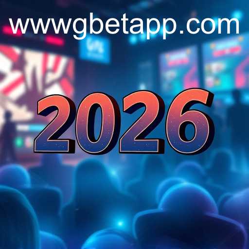 Gbet Revolutionizes Online Gaming Landscape