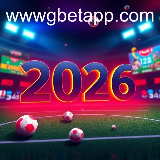 The Rise of Gbet: Redefining Online Gaming in 2025