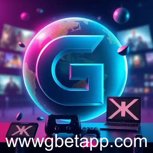 GBet Revolutionizes Online Gaming Experience