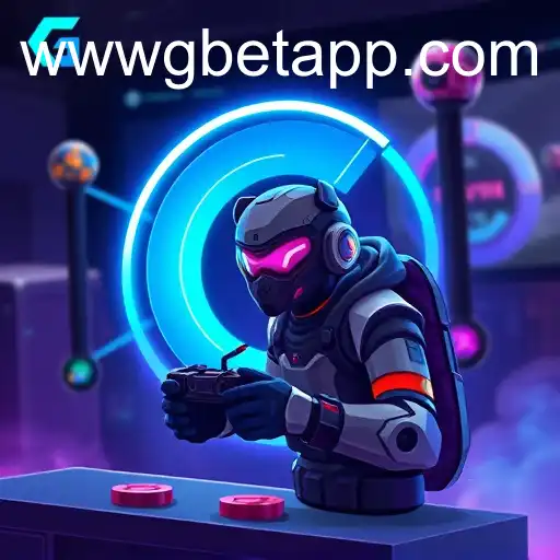 Gbet Revolutionizes Online Gaming Experience