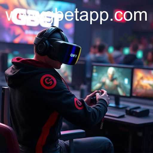 Gbet Revolutionizes Online Gaming Landscape