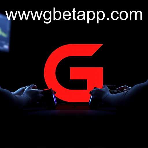 The Rise of Gbet in Online Gaming