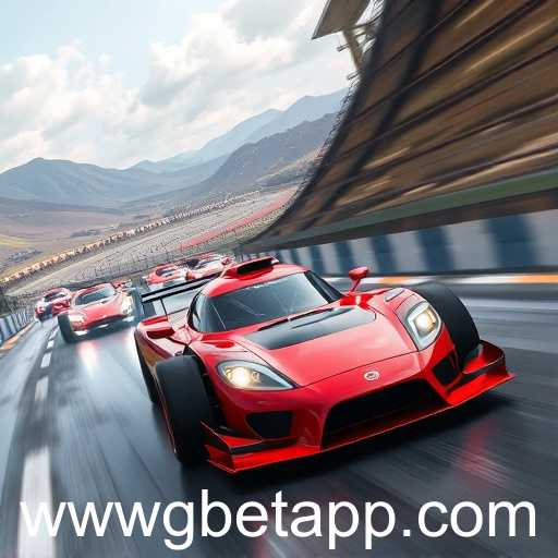 The Evolution of Online Gaming Experiences