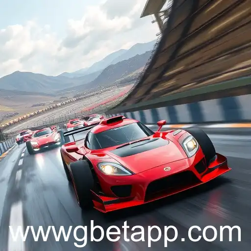 The Evolution of Online Gaming Experiences