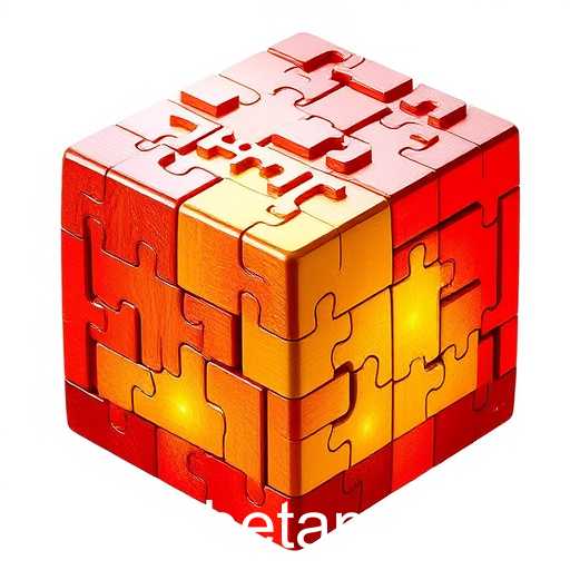 Exploring the World of Puzzle Games: A Journey into 'gbet'