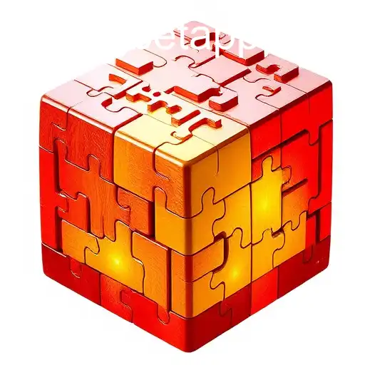 Exploring the World of Puzzle Games: A Journey into 'gbet'