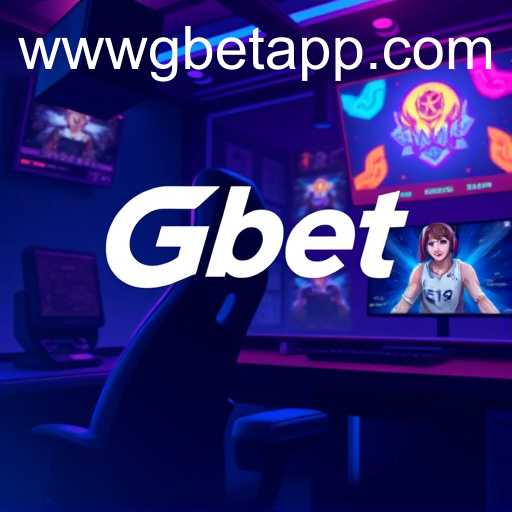 The Rise of Gbet: A Hub for Game Enthusiasts