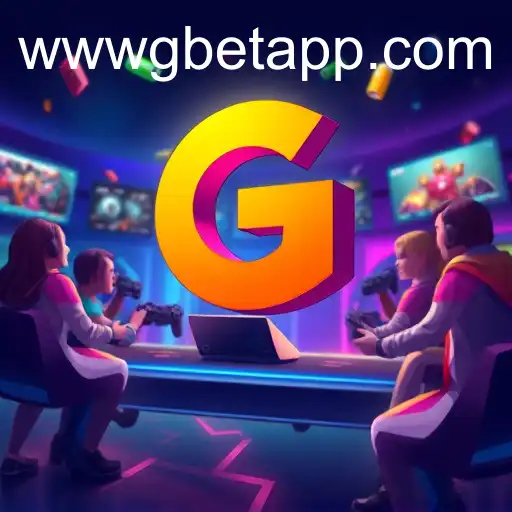 The Rise of Gbet in Digital Entertainment