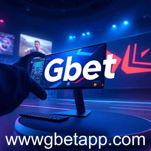 The Rise of Gbet in Online Gaming
