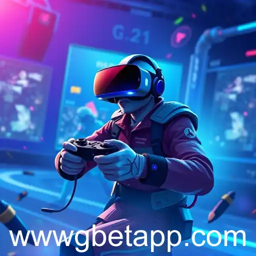 The Rise of Online Gaming Platforms in 2025