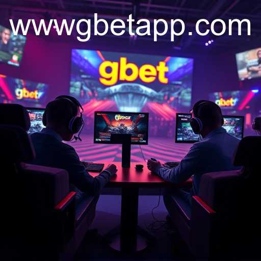 The Rise of Online Gaming Platforms in 2025