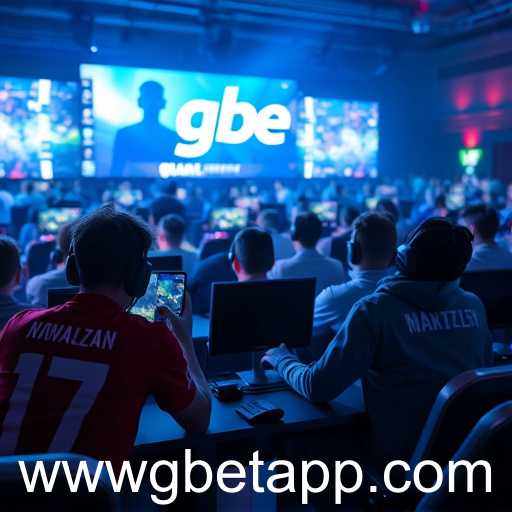 The Rise of Online Gaming Platforms in the Digital Age