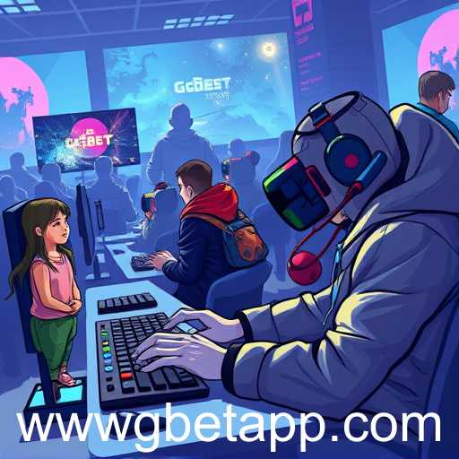 The Rise of Online Gaming Communities in 2025