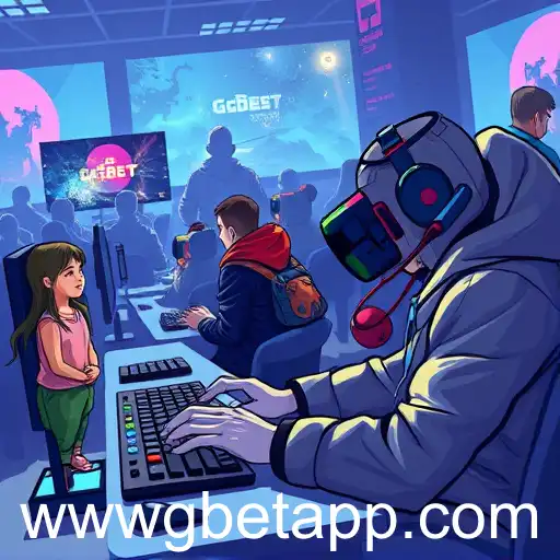 The Rise of Online Gaming Communities in 2025