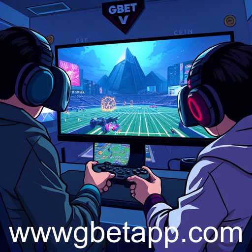 The Rise of Online Gaming Platforms in 2025